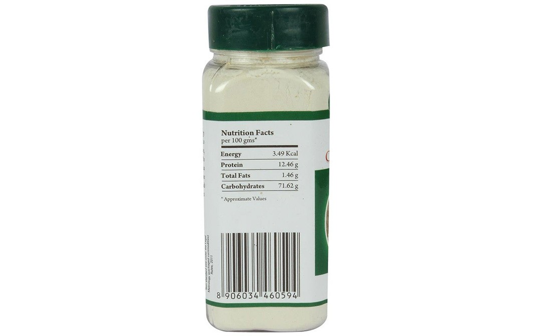 Urban Flavorz Onion Powder    Bottle  70 grams